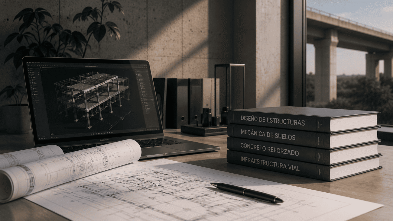 Claves para reducir cambios y sobrecostos durante la construcción de un proyecto retail